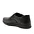 Mens Green Fields Plain Formal Shoes