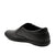 Mens Green Fields Slip-On Formal Shoes