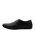 Mens Green Fields Slip-On Formal Shoes