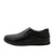 Mens Green Fields Plain Formal Shoes