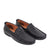 Mens Casual Loafers