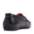 Mens Casual Loafers