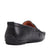 Mens Casual Loafers