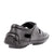 Mens Sandals