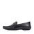 Mens Casual Loafers