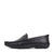 Mens Casual Loafers