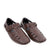 Mens Sandals