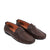 Mens Casual Loafers