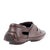 Mens Sandals