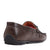 Mens Casual Loafers