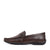 Mens Casual Loafers