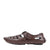 Mens Sandals