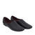 Mens Slip-On Formals