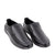 Mens Formal Shoes