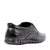 Mens Formal Shoes