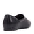 Mens Slip-On Formals