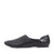 Mens Slip-On Formals