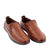 Mens Formal Shoes