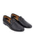 Mens Slip-On Formals