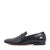 Mens Slip-On Formals