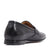 Mens Slip-On Formals