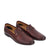 Mens Slip-On Formals