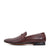 Mens Slip-On Formals