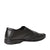 Mens Green Fields Plain Formal Shoes