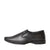 Mens Green Fields Plain Formal Shoes