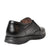 Mens Slip-On Formal Shoes Black