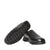 Mens Slip-On Formal Shoes Black