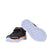 Kids Motion Lights Shoes