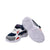 Kids Boy Motion Lights Shoes