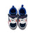 Kids Boy Motion Lights Shoes