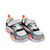 Kids Boy Motion Lights Shoes