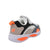 Kids Boy Motion Lights Shoes