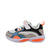 Kids Boy Motion Lights Shoes