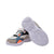 Kids Boy Motion Lights Shoes