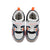 Kids Boy Motion Lights Shoes