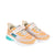 Kids Motion Lights Shoes