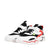 Kids Boys sneakers Black