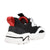 Kids Boys sneakers Black