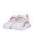 Kids Motion Lights Shoes