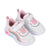 Kids Motion Lights Shoes