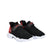 Kids Lightweight Breathable Sneakers