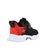 Kids Lightweight Breathable Sneakers