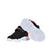 Kids Lightweight Breathable Sneakers