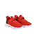 Kids Lightweight Breathable Sneakers