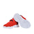 Kids Lightweight Breathable Sneakers