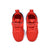 Kids Lightweight Breathable Sneakers